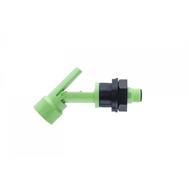 LLF77HNP Sensata-Cynergy3  Float Level Sensors